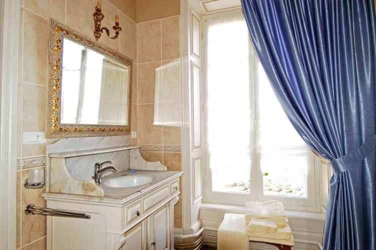 Domaine De Gaudon Bed & Breakfast Ceilloux Ruang foto