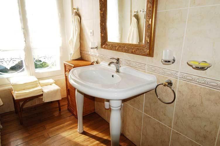 Domaine De Gaudon Bed & Breakfast Ceilloux Bagian luar foto