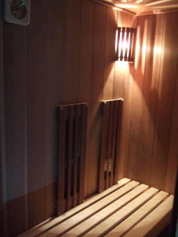 Domaine De Gaudon Bed & Breakfast Ceilloux Bagian luar foto